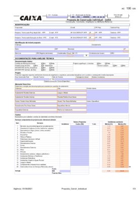 planilha-pci-proposta-construcao-individual-caixa-1